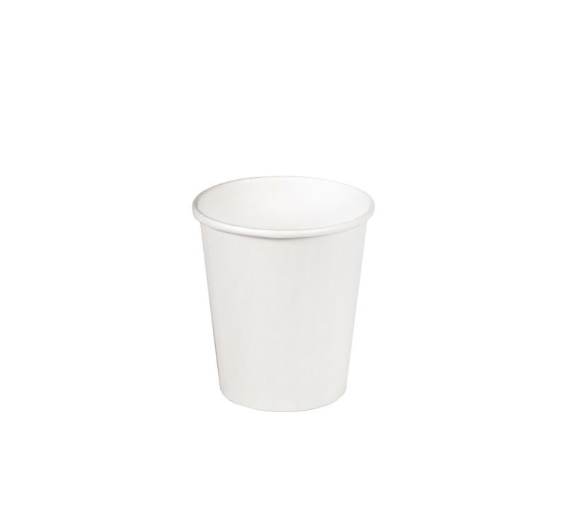 stakan-odnorazovyi-bumazhnyi-1sl-185-205-ml-d-73-mm-dlya-goryachego-belyi-100-sht_9qfy0h8tkrulofxp.jpg