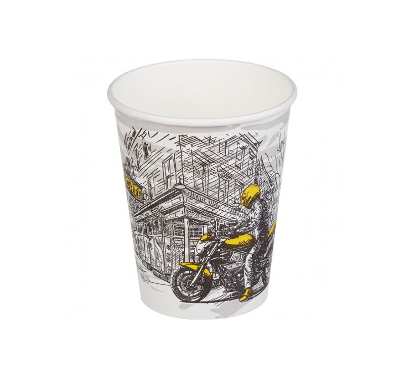 stakan-odnorazovyi-bumazhnyi-1sl-250-273-ml-d-80-mm-dlya-goryachego-big-city-life-50-sht_9qfy0h8tkrulog2x.jpg