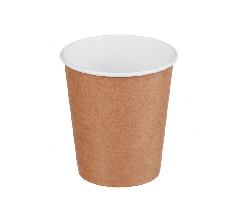 stakan-odnorazovyi-bumazhnyi-1sl-250-275-ml-d-80-mm-dlya-goryachego-kraft-50-sht_9qfy0h8tkrulog6y.jpg