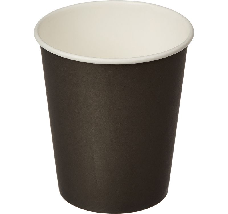 stakan-bumazhnyi-1sl-250-ml-d-80-mm-dlya-goryachego-chyornyi-50-sht_9qfy0h8tkrulogmy.jpg