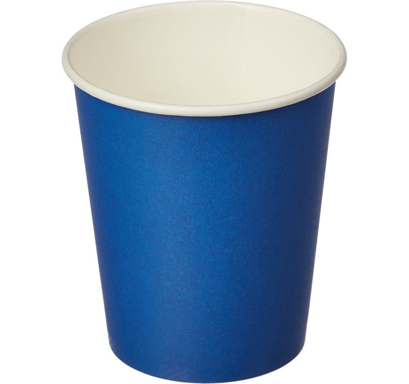 stakan-bumazhnyi-1sl-250-ml-d-80-mm-dlya-goryachego-sinii-50-sht_9qfy0h8tkrulogpf.jpg