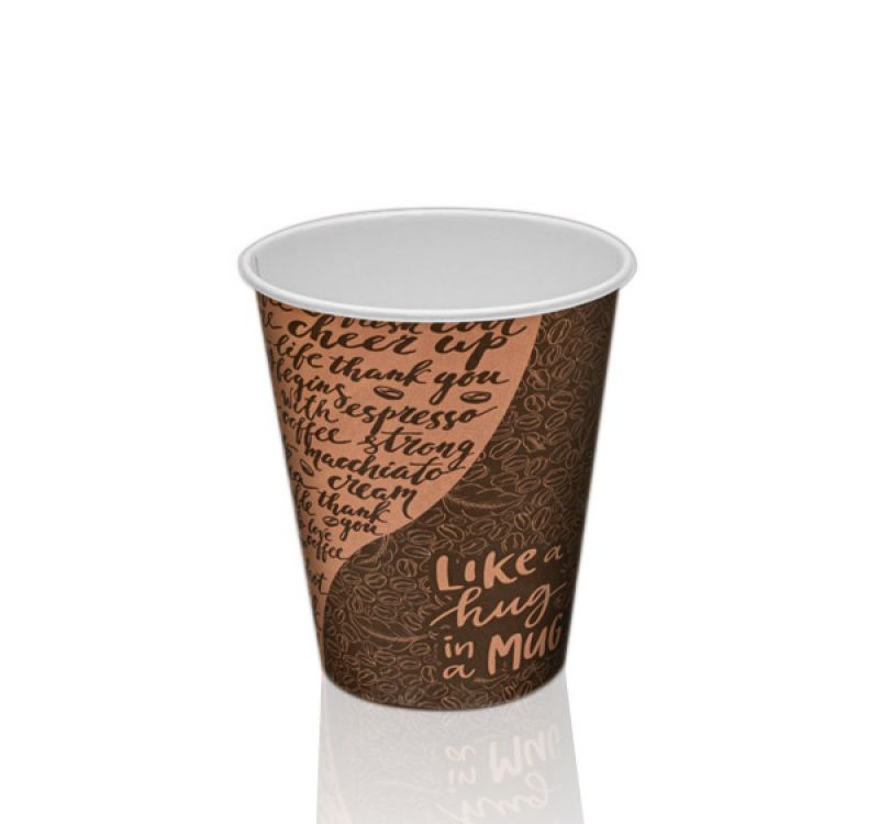 stakan-250ml-bumazhnyi-d-80-mm-coffee-dlya-goryachego-50-sht_9qfy0h8tkrulogsc.jpg