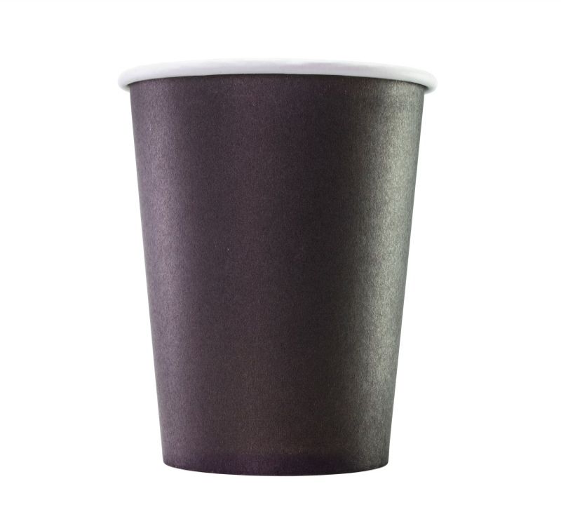 stakan-bumazhnyi-1sl-300-430-ml-d-90-mm-dlya-goryachego-chernyi-50-sht_9qfy0h8tkrulohdy.jpg
