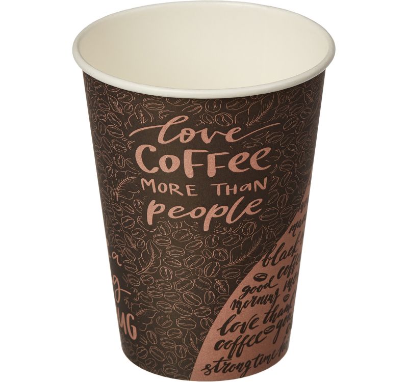 stakan-300ml-bumazhnyi-d-90-mm-coffee-dlya-goryachego-50-sht_9qfy0h8tkrulohgx.jpg