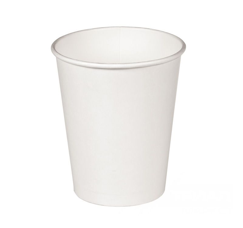 stakan-300ml-bumazhnyi-d-90-mm-belyi-dlya-goryachego-50-sht_9qfy0h8tkrulohk8.jpg