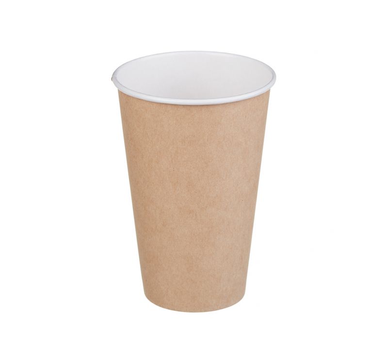 stakan-odnorazovyi-bumazhnyi-1sl-330-375-ml-d-80-mm-dlya-goryachego-kraft-50-sht_9qfy0h8tkrulohnk.jpg