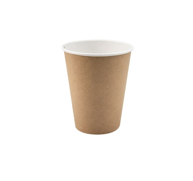 stakan-odnorazovyi-bumazhnyi-1sl-350-430-ml-d-90-mm-dlya-goryachego-kraft-50-sht_9qfy0h8tkrulohsa.jpg