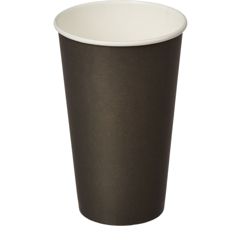stakan-bumazhnyi-1sl-400-ml-d-90-mm-dlya-goryachego-chyornyi-50-sht_9qfy0h8tkruloicv.jpg