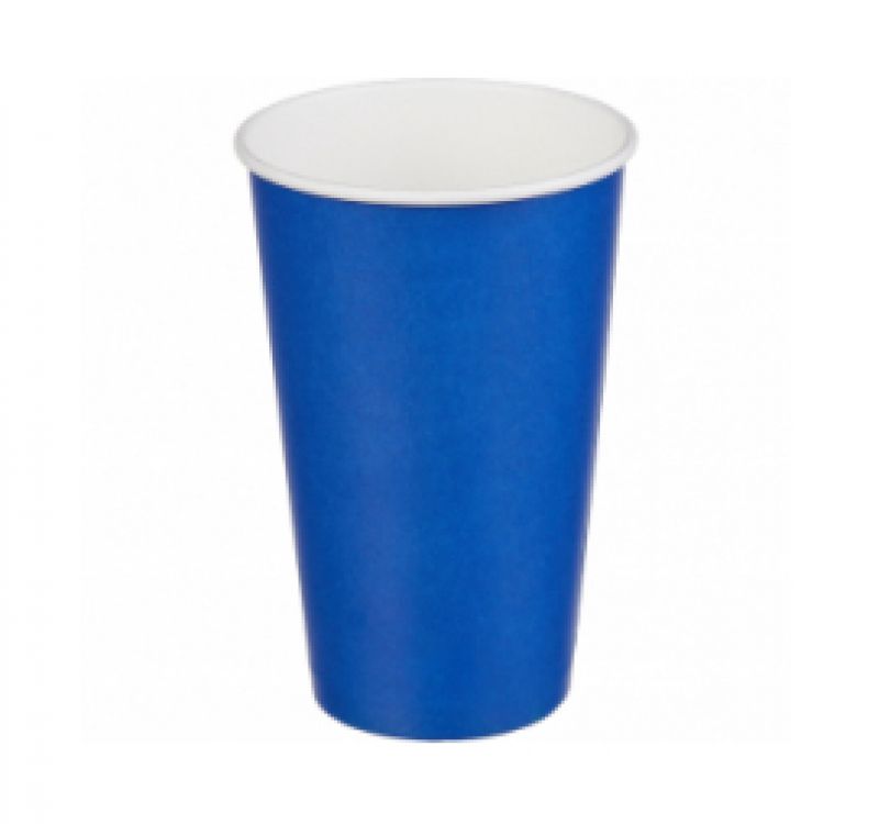 stakan-bumazhnyi-1sl-400-ml-d-90-mm-dlya-goryachego-sinii-50-sht_9qfy0h8tkruloihl.jpg