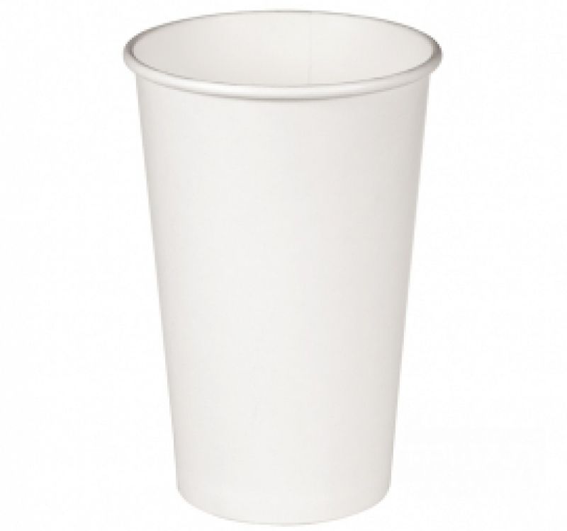 stakan-400ml-bumazhnyi-d-90-mm-belyi-dlya-goryachego-50-sht_9qfy0h8tkruloikm.jpg