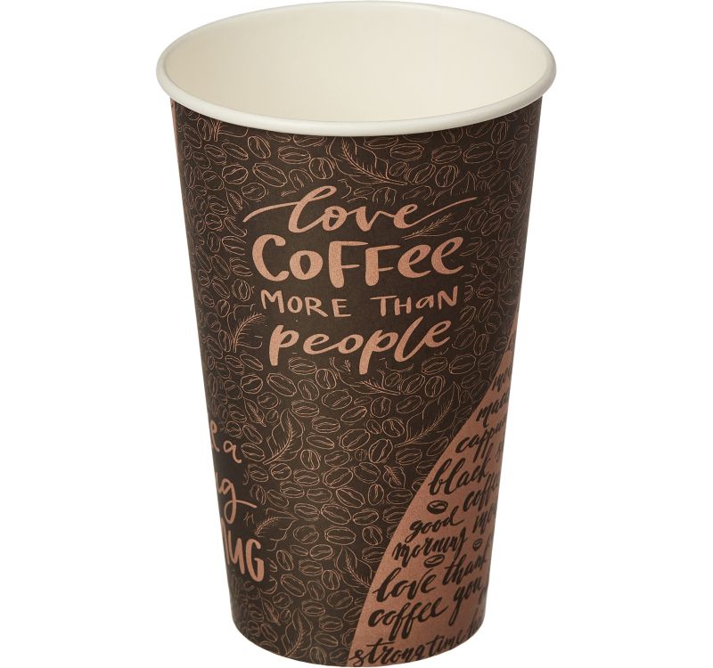 stakan-400ml-bumazhnyi-d-90-mm-coffee-dlya-goryachego-50-sht_9qfy0h8tkruloin7.jpg