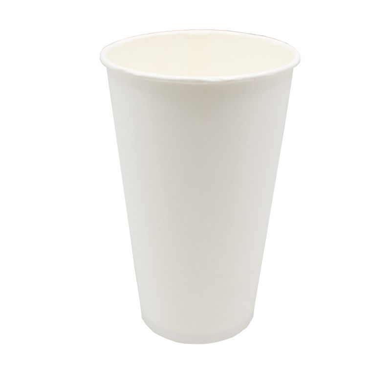 stakan-bumazhnyi-1sl-500-650-ml-d-90-mm-dlya-goryachego-belyi-40-sht_9qfy0h8tkruloj6u.jpg