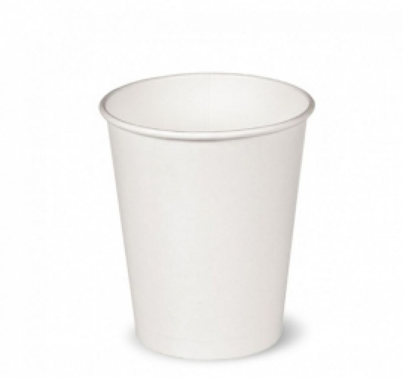 stakan-bumazhnyi-d-80-mm-250ml-belyi-dlya-goryachego_9qfy0h8tkruloj92.jpg