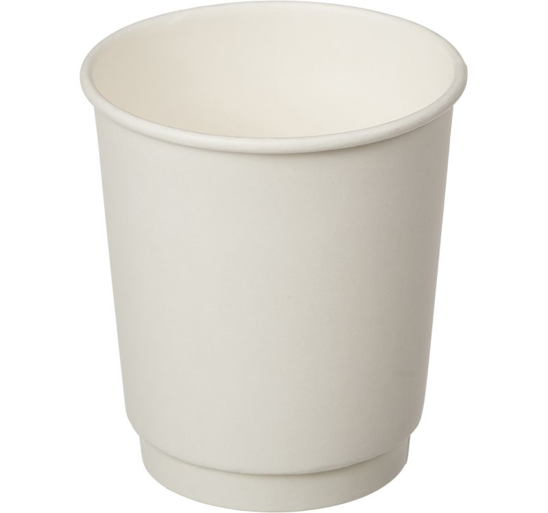 stakan-250-ml-bumazhnyi-d-80-2-kh-sloinyi-belyi-25-sht_9qfy0h8tkrulojbe.jpg