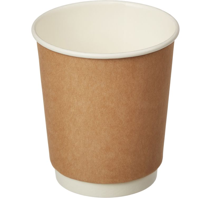 stakan-250-ml-bumazhnyi-d-80-2-kh-sloinyi-kraft-24-sht_9qfy0h8tkrulojdn.jpg