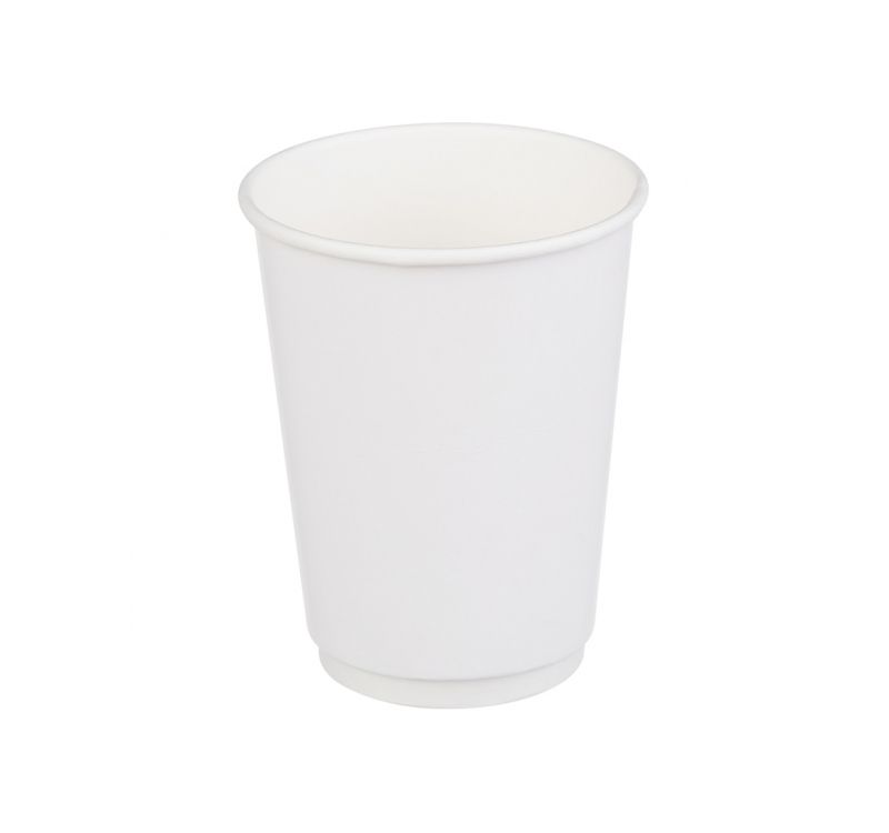 stakan-300-ml-bumazhnyi-d-90-2-kh-sloinyi-belyi-20-sht_9qfy0h8tkrulojjr.jpg