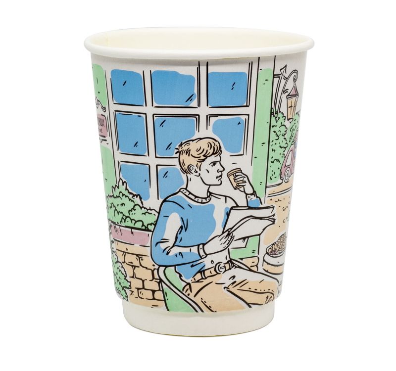 stakan-300-ml-bumazhnyi-d-90-2sl-nastroenie-dlya-goryachego-20-sht_9qfy0h8tkrulojy2.jpg