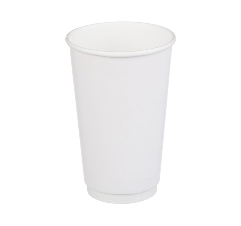 stakan-400-ml-bumazhnyi-d-90-2-kh-sloinyi-belyi-18-sht_9qfy0h8tkrulok0k.jpg