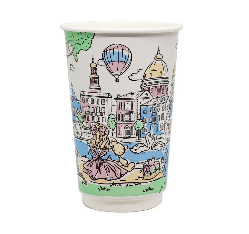 stakan-400-ml-bumazhnyi-d-90-2sl-nastroenie-dlya-goryachego-360-sht_9qfy0h8tkrulok8h.jpg