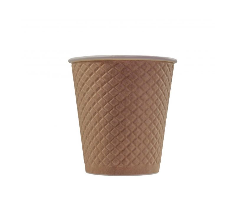 stakan-odnorazovyi-bumazhnyi-2sl-220-280-ml-d-80-mm-s-kongrevom-waffle-kraft-25-sht_9qfy0h8tkrulokdn.jpg