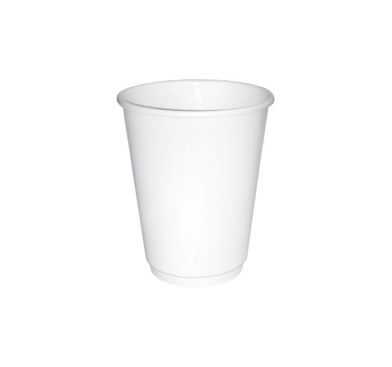 stakan-odnorazovyi-bumazhnyi-2sl-250-270-ml-d-80-mm-belyi-25-sht_9qfy0h8tkrulokgb.jpg