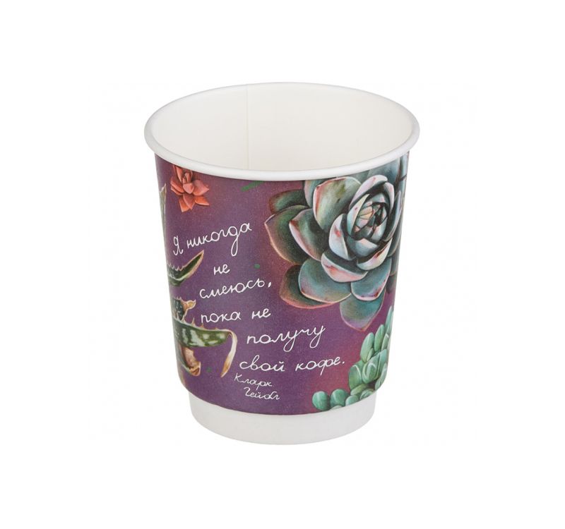 stakan-odnorazovyi-bumazhnyi-2sl-230-250-ml-d-80-mm-fleur-di-cafe-20-sht_9qfy0h8tkrulokir.jpg