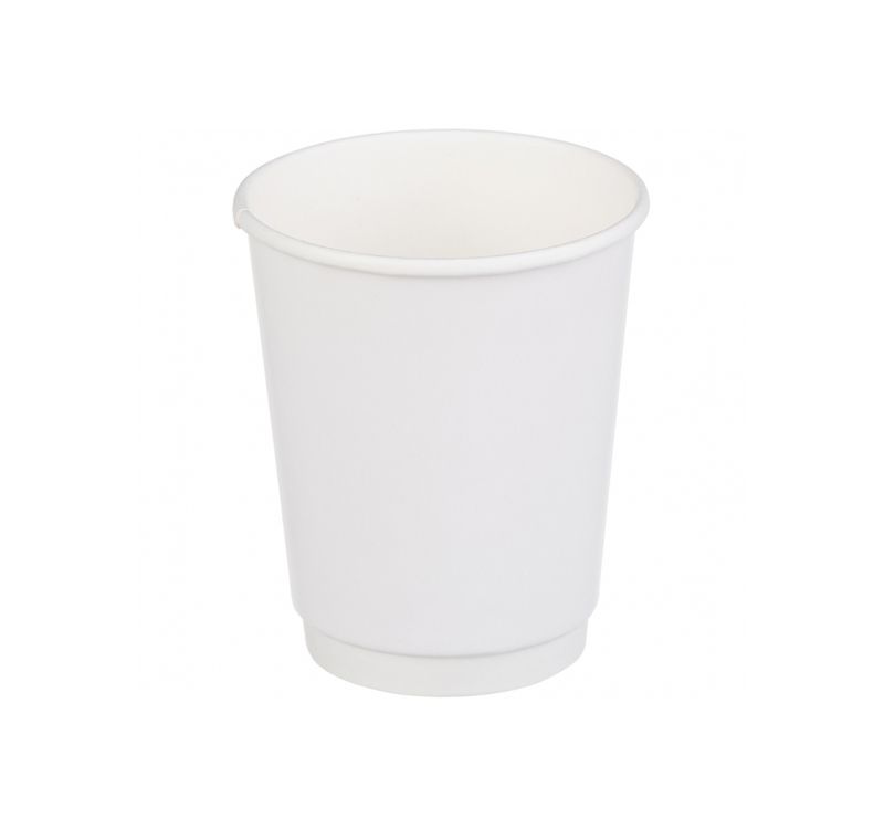 stakan-odnorazovyi-bumazhnyi-2sl-250-273-ml-d-80-mm-belyi-25-sht_9qfy0h8tkrulokli.jpg