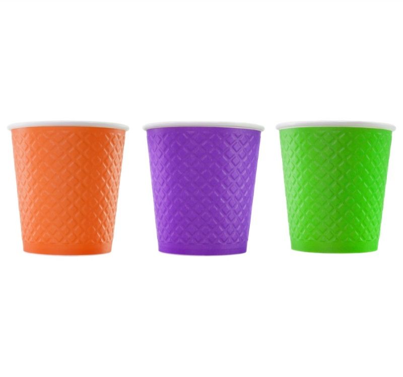stakan-odnorazovyi-bumazhnyi-2sl-250-280-ml-d-80-mm-s-kongrevom-waffle-colour-assorti-25-sht_9qfy0h8tkrulokux.jpg