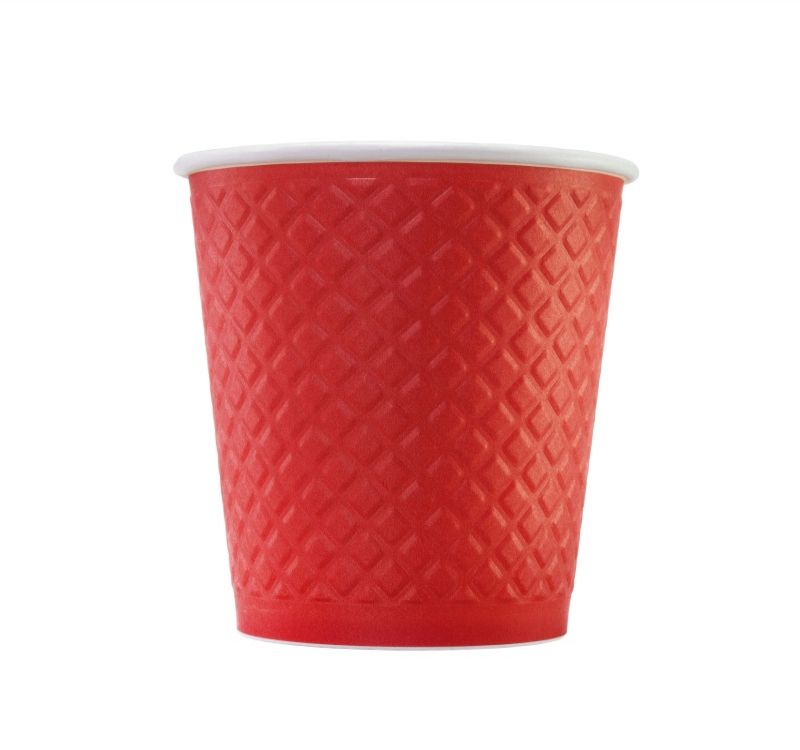 stakan-odnorazovyi-bumazhnyi-2sl-250-280-ml-d-80-mm-s-kongrevom-waffle-krasnyi-25-sht_9qfy0h8tkrulokxa.jpg