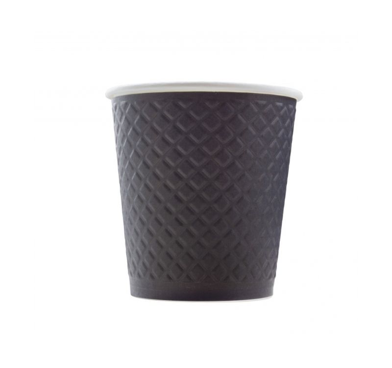 stakan-odnorazovyi-bumazhnyi-2sl-250-280-ml-d-80-mm-s-kongrevom-waffle-chernyi-25-sht_9qfy0h8tkrulol2q.jpg