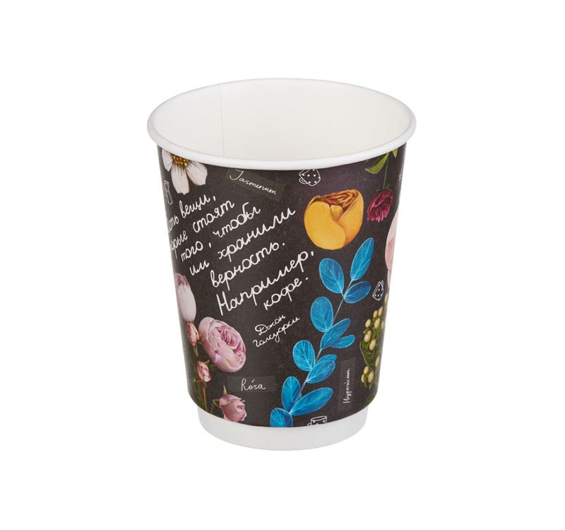 stakan-odnorazovyi-bumazhnyi-2sl-300-380-ml-d-90-mm-fleur-di-cafe-20-sht_9qfy0h8tkrulol4z.jpg