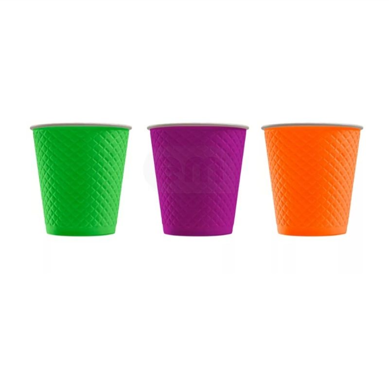 stakan-odnorazovyi-bumazhnyi-2sl-300-430-ml-d-90-mm-s-kongrevom-waffle-colour-assorti-25-sht_9qfy0h8tkrulol7d.jpg