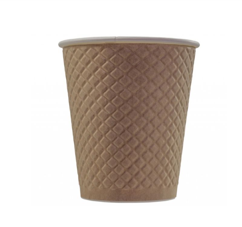 stakan-odnorazovyi-bumazhnyi-2sl-300-430-ml-d-90-mm-s-kongrevom-waffle-kraft-25-sht_9qfy0h8tkrulolbr.jpg