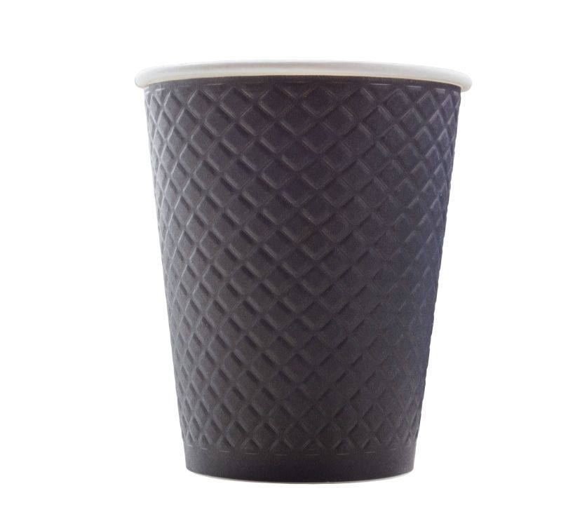 stakan-odnorazovyi-bumazhnyi-2sl-300-430-ml-d-90-mm-s-kongrevom-waffle-chernyi-25-sht_9qfy0h8tkruloleg.jpg