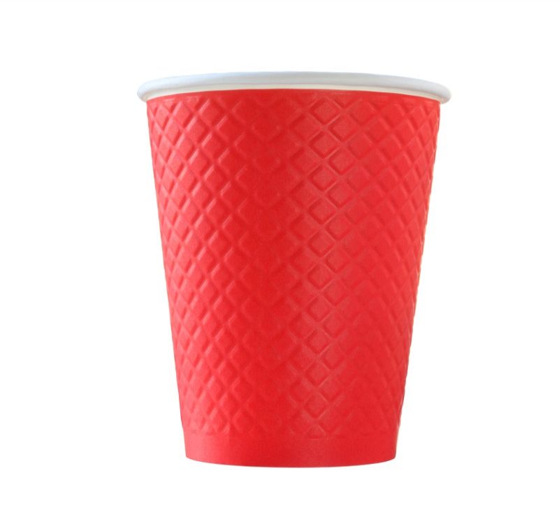 stakan-odnorazovyi-bumazhnyi-2sl-300-430-ml-d-90-mm-s-kongrevom-waffle-krasnyi-25-sht_9qfy0h8tkruloli6.jpg
