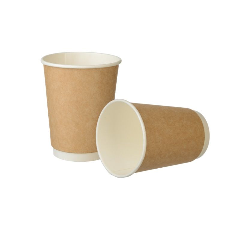 stakan-odnorazovyi-bumazhnyi-2sl-350-430-ml-d-90-mm-kraft-25-sht_9qfy0h8tkrulolmx.jpg