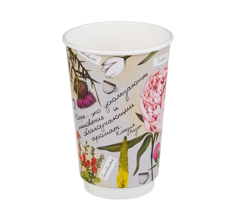 stakan-odnorazovyi-bumazhnyi-2sl-400-480-ml-d-90-mm-fleur-di-cafe-16-sht_9qfy0h8tkruloloz.jpg