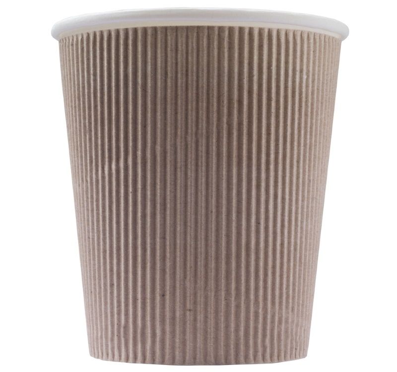 stakan-bumazhnyi-3sl-220-280-ml-d-80-mm-gofrirovannyi-kraft-30-sht_9qfy0h8tkrulomcg.jpg