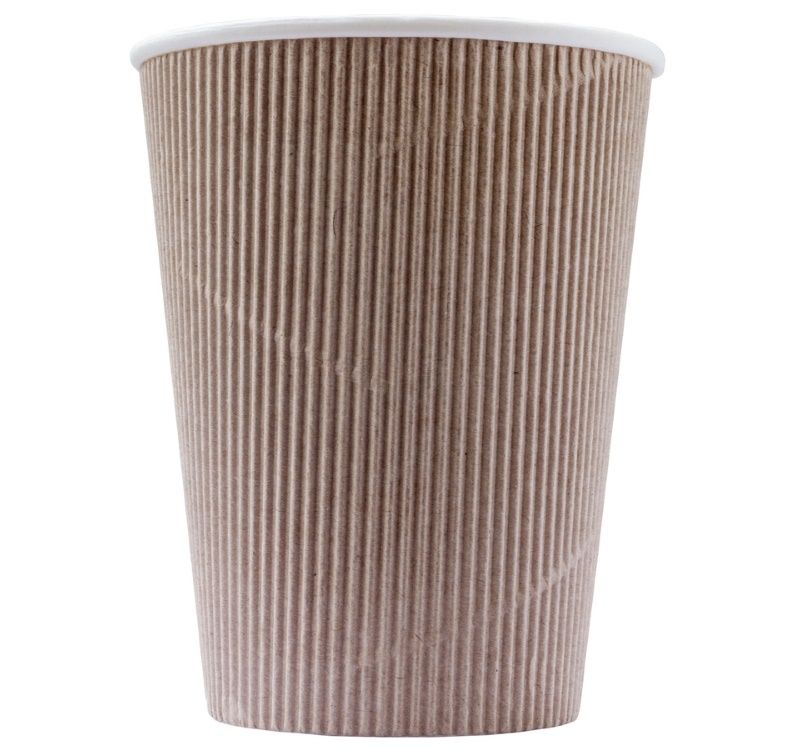 stakan-bumazhnyi-3sl-300-430-ml-d-90-mm-gofrirovannyi-kraft-25-sht_9qfy0h8tkrulomf1.jpg