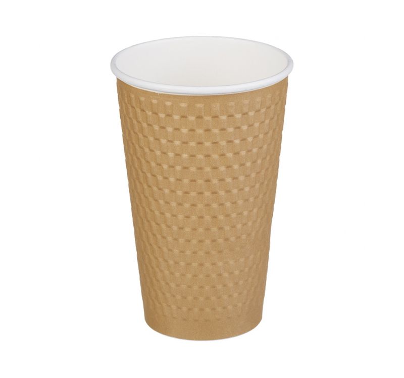 stakan-odnorazovyi-bumazhnyi-3sl-410-510-ml-d-90-mm-gofrirovannyi-kirpichik-zolotistyi-kraft-25-sht_9qfy0h8tkrulomm0.jpg
