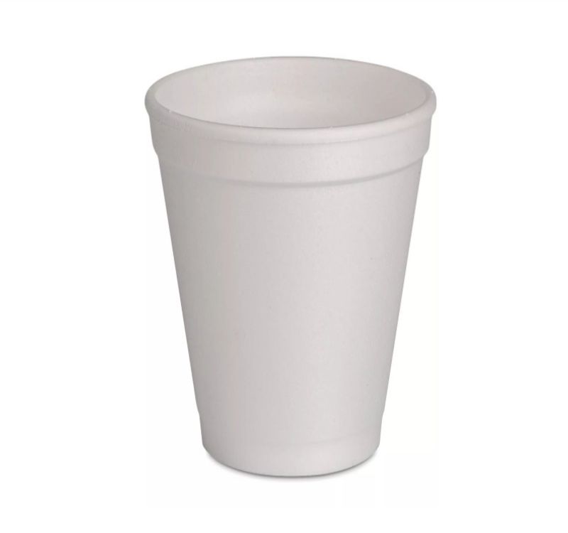 stakan-250-ml-vps-d-78-mm-850-sht_9qfy0h8tkruloopq.jpg
