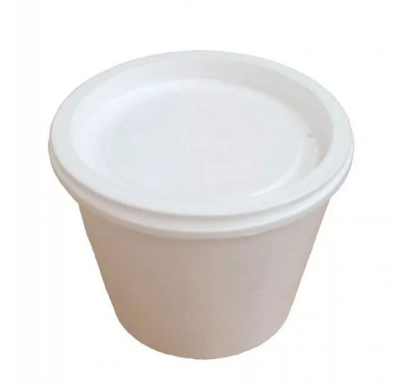 stakan-500-ml-vps-s-kryshkoi-d-110-mm-h-91-6-mm-440-sht_9qfy0h8tkruloorq.jpg