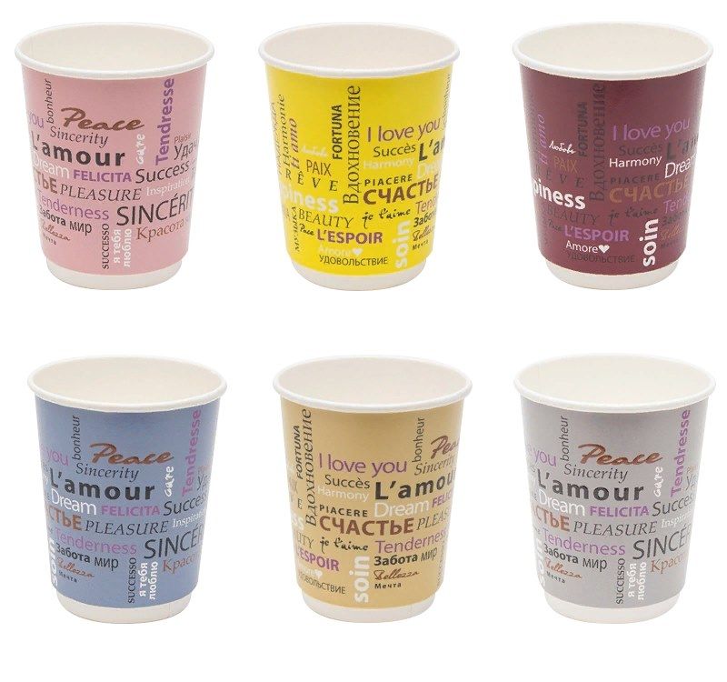 stakan-odnorazovyi-bumazhnyi-2sl-250-273-ml-d-80-mm-fiesta-cvet-miks-25-sht_9qfy0h8tkrulpm0g.jpg