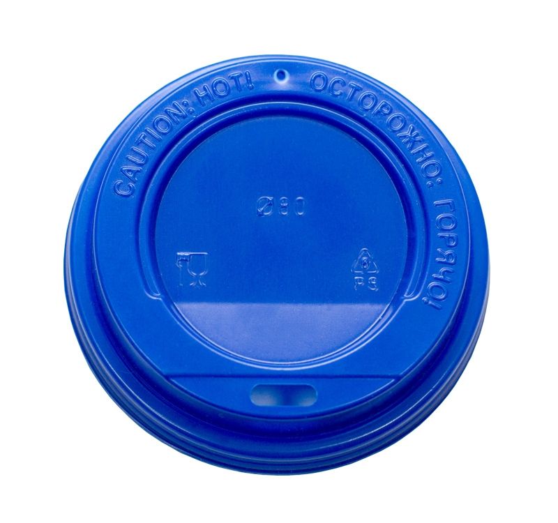 kryshka-ps-s-bokovym-otverstiem-d-80-mm-sinyaya-100-sht_9qfy0h8tkrulq8gc.jpg