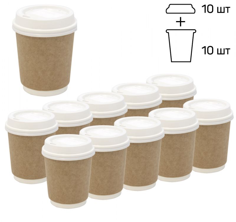 komplekt-stakan-bumazhnyi-biobox-2sl-250-273-ml-d-80-mm-kraft-s-kryshkoi-10-sht_9qfy0h8tkrulq8iz.jpg