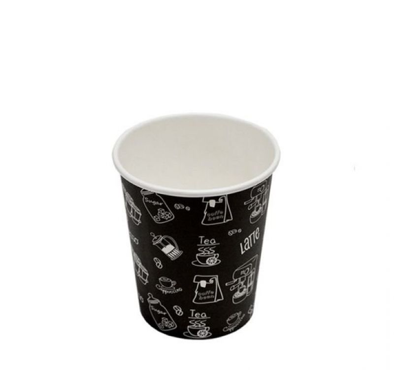 stakan-250-ml-bumazhnyi-complement-d-80-mm-black-dlya-goryachego-50-sht_9qfy0h8tkrulq9ti.jpg