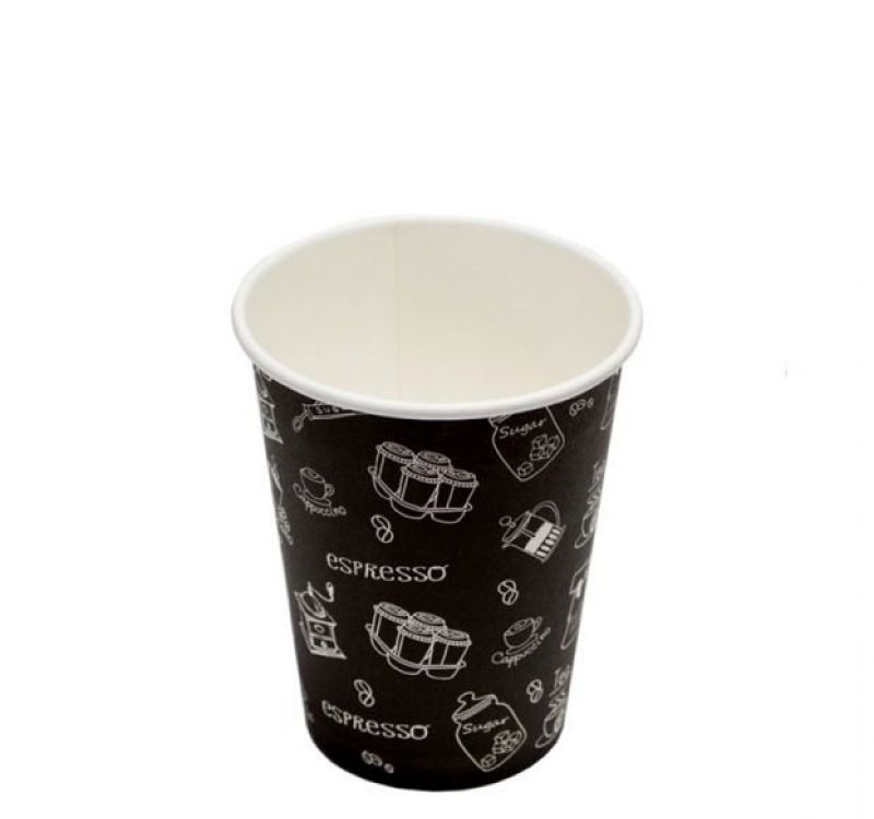 stakan-300-ml-bumazhnyi-complement-d-90-mm-black-dlya-goryachego-50-sht_9qfy0h8tkrulq9vy.jpg