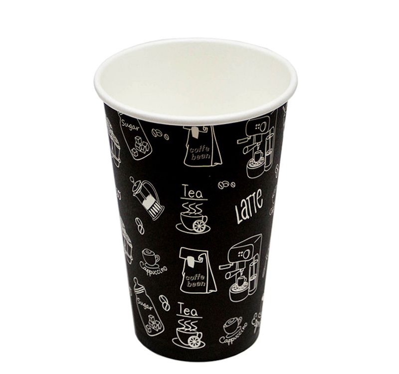 stakan-400-ml-bumazhnyi-complement-d-90-mm-black-dlya-goryachego-50-sht_9qfy0h8tkrulq9yt.jpg