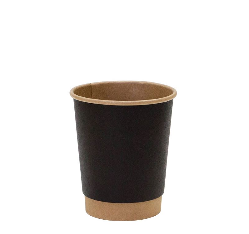 stakan-odnorazovyi-bumazhnyi-250-ml-complement-d-80-mm-2-kh-sloinyi-dvukhstoronnii-kraft-black-25-sht_9qfy0h8tkrulqa15.jpg