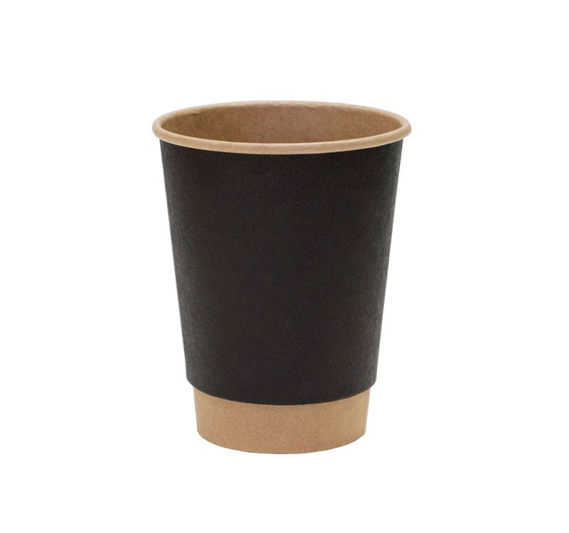 stakan-odnorazovyi-bumazhnyi-300-ml-complement-d-90-mm-2-kh-sloinyi-dvukhstoronnii-kraft-black-25-sht_9qfy0h8tkrulqa65.jpg